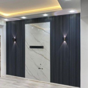 ديكورات واصباغ الاحساء والهفوف