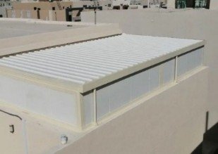 ترکیب ساندوتش بائل الاحساء