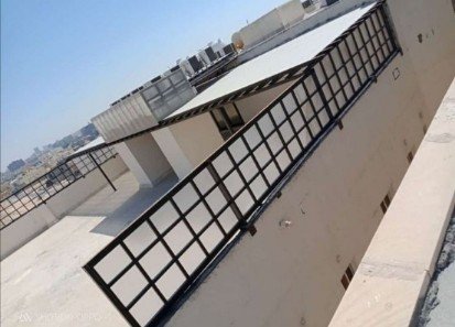 تركيب سواتر الاحساء والهفوف 