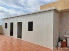 تركيب ساندوتش بانل الاحساء