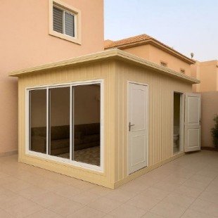 ترکیب ساندوتش بائل الاحساء