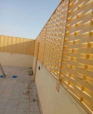 تركيب سواتر الاحساء والهفوف 