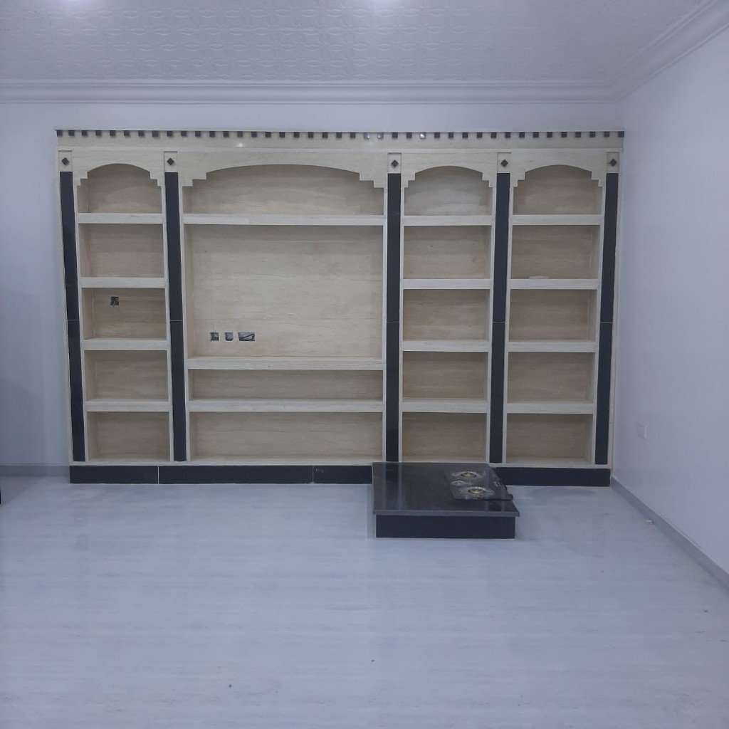 مشبات الاحساء