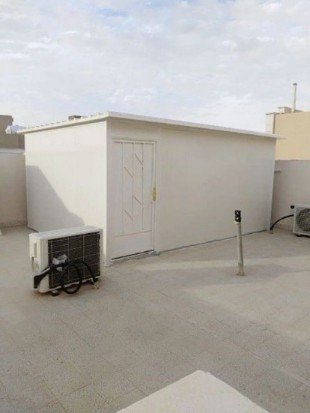 ترکیب ساندوتش بائل الاحساء