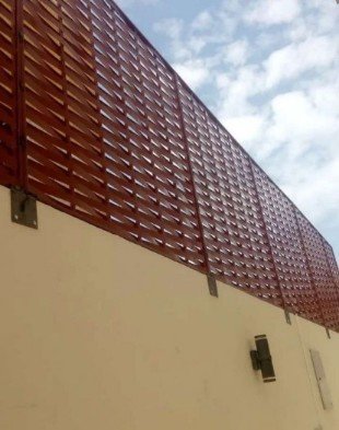 تركيب سواتر الاحساء والهفوف 