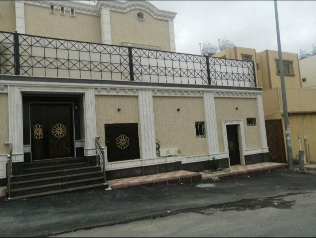 سواتر لكسان شفافة ومجمعة 