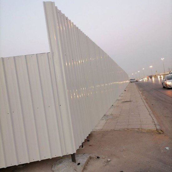 تركيب سواتر شينكو الاحساء
