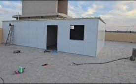 ترکیب ساندوتش بائل الاحساء