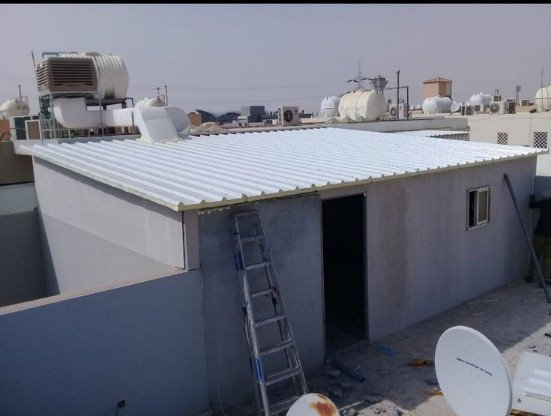 ترکیب ساندوتش بائل الاحساء