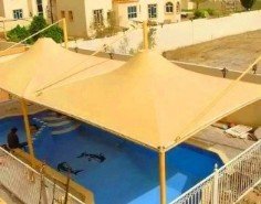 مظلات الاحساء والهفوف