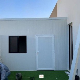 ترکیب ساندوتش بائل الاحساء