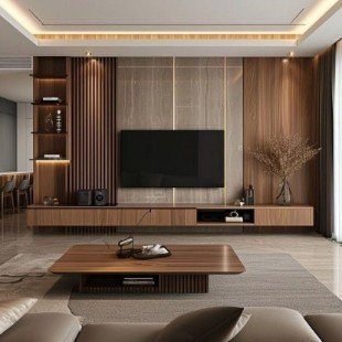 ديكورات واصباغ الاحساء والهفوف