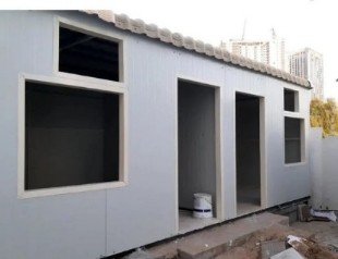 ترکیب ساندوتش بائل الاحساء